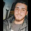 Gabriel Lanzarini697 - @gabriellanzarinii - TikTok