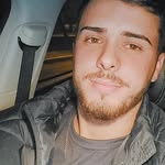 Gabriel Lanzarini - @gabriel._lanzarini - Instagram