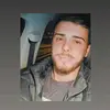 Gabriel Lanzarini - @lanzarini.gabriel - TikTok