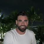 Gabriel Lanzas - @lanzasgabriel - Instagram