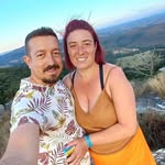 Gabriel Lanzi - @gabriellanzi84 - Instagram