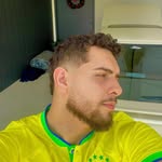 Gabriel Lanzieri - @gabriel_lanzieri - Instagram
