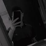 Gabriel Lanziloti - @gabriel_.lanzilot - Instagram
