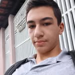 Gabriel Lanziloti - @gabriel_.lanziloti - Instagram