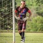 Gabriel Pandolfo Lanzarin - @gabriellanzarin__ - Instagram