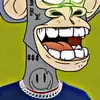 Gabriel Steven lanza - @gabriellanza54 - TikTok