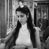gabriela_lanz - @gabriela_lanz - TikTok