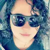 Gabriela Lanz - @gabrielalanz - TikTok