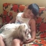Lanz Reaño - @gabriel_lanz - Instagram