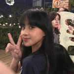 Ella oshi ✨ - @gabriellaoshiku - Instagram