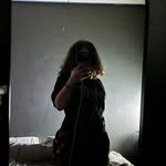 Gab - @gabriella_os12345 - Instagram