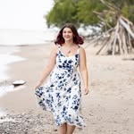 gabby - @gabriella.osten - Instagram