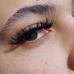 Gabi_lash - @gabriellao.s - Instagram