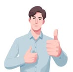 Gabriel Laos - Facebook