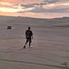 gabriel. laos - @gabriel..laos - TikTok