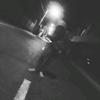gabriel laos - @gabriellaos75 - TikTok
