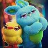 gabriel_laos - @gabriel_laos - TikTok