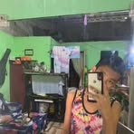 Gabriel Laos - Facebook