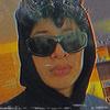 Gabriel Laos - @g4briel_laos - TikTok