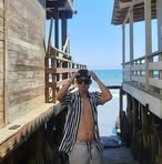 Gabriel Laos Ch - Facebook