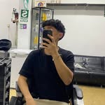 Gabriel Laos Ch - @g_laos_ch - Instagram