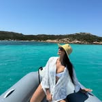 Gabriella - @gabriellaosse - Instagram