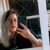 Gabriella - @gabriellaos1999 - TikTok
