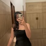 Gabriella 鄧奇佳 - @gabriella.oscar - Instagram