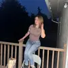 gabriella - @gabriellaosborne - TikTok