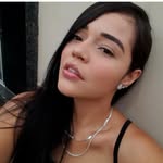 Gabriella Oliveira - @gabriella_os - Instagram