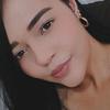 gabriella_os - @gabriellao_os - TikTok