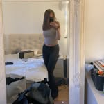 𝐆𝐚𝐛𝐫𝐢𝐞𝐥𝐥𝐚 𝐎̈𝐬𝐭𝐫𝐚𝐧𝐝 - @gabriella_ostrand - Instagram