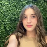 Gabriella Ostrander - @gabriella.ostrander - Instagram