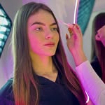 Gabriella Oswald 🧚‍♀️ - @gabriellaoswald.designer - Instagram