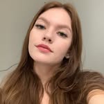 Gabriella Rodrigues - @_gabriellaoswald - Instagram