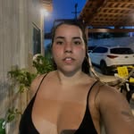 Gabriella Sabino - @gabriellaosabino - Instagram