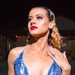 Gabriella Silva - @gabriella_osilva - Instagram