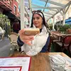gabriellaosp_ - @gabriellaosp_ - TikTok