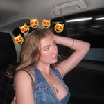 gabriella’s mommy - @gabriellaosexy - Instagram