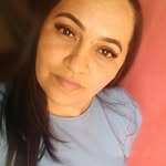 Osmara Gabriella - @gabriellaosmara - Instagram