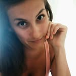 Osztafi Gabriella - @gabriellaosztafi - Instagram
