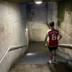 Δ. Gabriel Lapointe - @gab_lap18 - Instagram