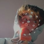 Gabriel - @gabriel._lapointe - Instagram