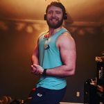 Gabriel Bigras-Lapointe - @muscle_gab - Instagram