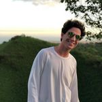 Gabriel Couture-Lapointe - @gabbbcl - Instagram