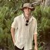 Gabriel Lapointe - Facebook