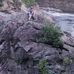 Gabriel Lapointe - Facebook