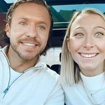 Gabriel Lapointe - @gabriel_lapointe - Instagram