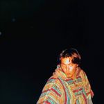 Gabriel Lapointe - @jablapointe - Instagram