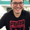 Gabriel Lapointe - @gabriellapointe4 - TikTok